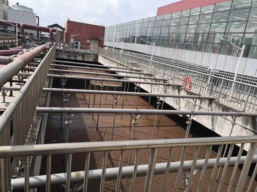 曝氣器_泰譽,上海泰譽,上海泰譽節(jié)能環(huán)保,泰譽環(huán)保,泰譽旋流曝氣器_可提升式曝氣器,可提升曝氣,提升式曝氣器,曝氣器,曝氣頭,旋流曝氣器,旋流曝氣,旋流式曝氣器,旋流曝氣,旋流微泡曝氣器,旋流曝氣器廠家,高效旋流曝氣器,旋流曝氣頭,新型旋流曝氣器,旋流曝氣器結(jié)構(gòu)圖,曝氣器價格,曝氣廠家,曝氣頭廠家,曝氣裝置,曝氣公司,上海曝氣器,進口曝氣器,旋流切割曝氣器,旋流曝氣器原理,日本旋流曝氣器,曝氣充氧設(shè)備,旋流剪切曝氣器_垃圾滲濾液處理_垃圾滲濾液處理設(shè)備_處理滲濾液_污水處理設(shè)備_污水處理_污水處理廠家__污水處理環(huán)保設(shè)備廠家_污水處理設(shè)備廠家_造紙污水處理設(shè)備_造紙污水治理_造紙廢水處理設(shè)備_曝氣系統(tǒng)_曝氣設(shè)備_污水處理工藝_生化好氧段曝氣設(shè)備_污水曝氣設(shè)備_污水廠生化曝氣池_污水處理環(huán)保設(shè)備_污水曝氣處理_曝氣器廠價批發(fā)_污水處理工藝流程__污水處理知識_污水曝氣