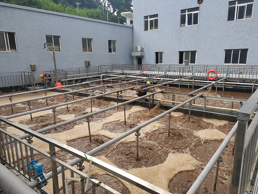 曝氣器_泰譽,上海泰譽,上海泰譽節(jié)能環(huán)保,泰譽環(huán)保,泰譽旋流曝氣器_可提升式曝氣器,可提升曝氣,提升式曝氣器,曝氣器,曝氣頭,旋流曝氣器,旋流曝氣,旋流式曝氣器,旋流曝氣,旋流微泡曝氣器,旋流曝氣器廠家,高效旋流曝氣器,旋流曝氣頭,新型旋流曝氣器,旋流曝氣器結(jié)構(gòu)圖,曝氣器價格,曝氣廠家,曝氣頭廠家,曝氣裝置,曝氣公司,上海曝氣器,進口曝氣器,旋流切割曝氣器,旋流曝氣器原理,日本旋流曝氣器,曝氣充氧設(shè)備,旋流剪切曝氣器_垃圾滲濾液處理_垃圾滲濾液處理設(shè)備_處理滲濾液_污水處理設(shè)備_污水處理_污水處理廠家__污水處理環(huán)保設(shè)備廠家_污水處理設(shè)備廠家_造紙污水處理設(shè)備_造紙污水治理_造紙廢水處理設(shè)備_曝氣系統(tǒng)_曝氣設(shè)備_污水處理工藝_生化好氧段曝氣設(shè)備_污水曝氣設(shè)備_污水廠生化曝氣池_污水處理環(huán)保設(shè)備_污水曝氣處理_曝氣器廠價批發(fā)_污水處理工藝流程__污水處理知識_污水曝氣