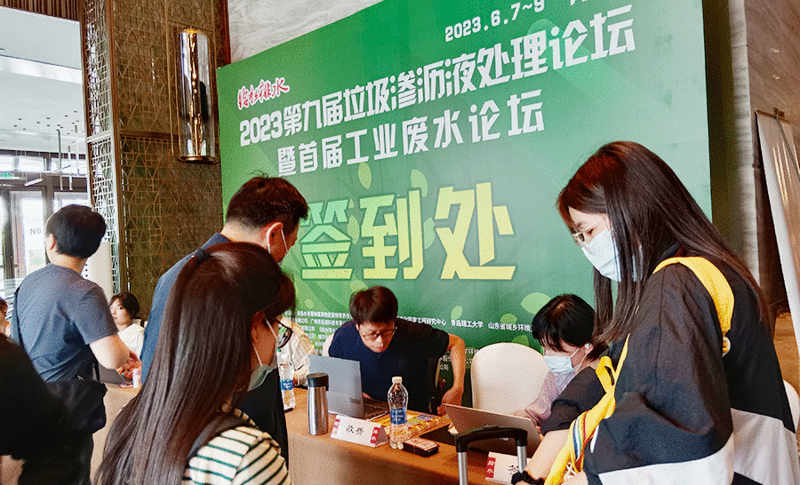 曝氣器_泰譽,上海泰譽,上海泰譽節(jié)能環(huán)保,泰譽環(huán)保,泰譽旋流曝氣器_可提升式曝氣器,可提升曝氣,提升式曝氣器,曝氣器,曝氣頭,旋流曝氣器,旋流曝氣,旋流式曝氣器,旋流曝氣,旋流微泡曝氣器,旋流曝氣器廠家,高效旋流曝氣器,旋流曝氣頭,新型旋流曝氣器,旋流曝氣器結(jié)構(gòu)圖,曝氣器價格,曝氣廠家,曝氣頭廠家,曝氣裝置,曝氣公司,上海曝氣器,進口曝氣器,旋流切割曝氣器,旋流曝氣器原理,日本旋流曝氣器,曝氣充氧設(shè)備,旋流剪切曝氣器_垃圾滲濾液處理_垃圾滲濾液處理設(shè)備_處理滲濾液_污水處理設(shè)備_污水處理_污水處理廠家__污水處理環(huán)保設(shè)備廠家_污水處理設(shè)備廠家_造紙污水處理設(shè)備_造紙污水治理_造紙廢水處理設(shè)備_曝氣系統(tǒng)_曝氣設(shè)備_污水處理工藝_生化好氧段曝氣設(shè)備_污水曝氣設(shè)備_污水廠生化曝氣池_污水處理環(huán)保設(shè)備_污水曝氣處理_曝氣器廠價批發(fā)_污水處理工藝流程__污水處理知識_污水曝氣