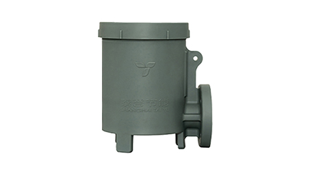 泰譽,上海泰譽,上海泰譽節能環保,泰譽環保,可提升式曝氣器,可提升曝氣,提升式曝氣器,曝氣器,曝氣頭,旋流曝氣器,旋流曝氣,旋流式曝氣器,旋流曝氣,旋流微泡曝氣器,旋流曝氣器廠家,高效旋流曝氣器,旋流曝氣頭,新型旋流曝氣器,旋流曝氣器結構圖,曝氣器價格,曝氣廠家,曝氣頭廠家,曝氣裝置,曝氣公司,上海曝氣器,進口曝氣器,旋流微泡曝氣器,旋流切割曝氣器,旋流曝氣器原理,日本旋流曝氣器,曝氣充氧設備,旋流剪切曝氣器