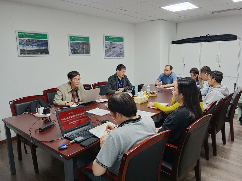 泰譽(yù),上海泰譽(yù),上海泰譽(yù)節(jié)能環(huán)保,泰譽(yù)環(huán)保,泰譽(yù)旋流曝氣器_可提升式曝氣器,可提升曝氣,提升式曝氣器,曝氣器,曝氣頭,旋流曝氣器,旋流曝氣,旋流式曝氣器,旋流曝氣,旋流微泡曝氣器,旋流曝氣器廠家,高效旋流曝氣器,旋流曝氣頭,新型旋流曝氣器,旋流曝氣器結(jié)構(gòu)圖,曝氣器價(jià)格,曝氣廠家,曝氣頭廠家,曝氣裝置,曝氣公司,上海曝氣器,進(jìn)口曝氣器,旋流微泡曝氣器,旋流切割曝氣器,旋流曝氣器原理,日本旋流曝氣器,曝氣充氧設(shè)備,旋流剪切曝氣器_垃圾滲濾液處理_處理滲濾液