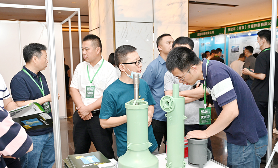 曝氣器_泰譽,上海泰譽,上海泰譽節(jié)能環(huán)保,泰譽環(huán)保,泰譽旋流曝氣器_可提升式曝氣器,可提升曝氣,提升式曝氣器,曝氣器,曝氣頭,旋流曝氣器,旋流曝氣,旋流式曝氣器,旋流曝氣,旋流微泡曝氣器,旋流曝氣器廠家,高效旋流曝氣器,旋流曝氣頭,新型旋流曝氣器,旋流曝氣器結(jié)構(gòu)圖,曝氣器價格,曝氣廠家,曝氣頭廠家,曝氣裝置,曝氣公司,上海曝氣器,進口曝氣器,旋流切割曝氣器,旋流曝氣器原理,日本旋流曝氣器,曝氣充氧設(shè)備,旋流剪切曝氣器_垃圾滲濾液處理_垃圾滲濾液處理設(shè)備_處理滲濾液_污水處理設(shè)備_污水處理_污水處理廠家__污水處理環(huán)保設(shè)備廠家_污水處理設(shè)備廠家_造紙污水處理設(shè)備_造紙污水治理_造紙廢水處理設(shè)備_曝氣系統(tǒng)_曝氣設(shè)備_污水處理工藝_生化好氧段曝氣設(shè)備_污水曝氣設(shè)備_污水廠生化曝氣池_污水處理環(huán)保設(shè)備_污水曝氣處理_曝氣器廠價批發(fā)_污水處理工藝流程__污水處理知識_污水曝氣