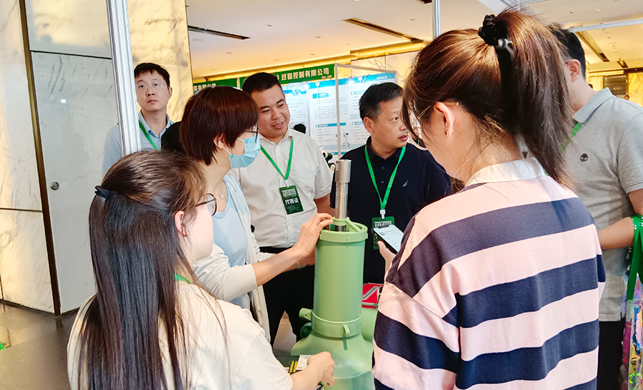 曝氣器_泰譽,上海泰譽,上海泰譽節(jié)能環(huán)保,泰譽環(huán)保,泰譽旋流曝氣器_可提升式曝氣器,可提升曝氣,提升式曝氣器,曝氣器,曝氣頭,旋流曝氣器,旋流曝氣,旋流式曝氣器,旋流曝氣,旋流微泡曝氣器,旋流曝氣器廠家,高效旋流曝氣器,旋流曝氣頭,新型旋流曝氣器,旋流曝氣器結(jié)構(gòu)圖,曝氣器價格,曝氣廠家,曝氣頭廠家,曝氣裝置,曝氣公司,上海曝氣器,進口曝氣器,旋流切割曝氣器,旋流曝氣器原理,日本旋流曝氣器,曝氣充氧設(shè)備,旋流剪切曝氣器_垃圾滲濾液處理_垃圾滲濾液處理設(shè)備_處理滲濾液_污水處理設(shè)備_污水處理_污水處理廠家__污水處理環(huán)保設(shè)備廠家_污水處理設(shè)備廠家_造紙污水處理設(shè)備_造紙污水治理_造紙廢水處理設(shè)備_曝氣系統(tǒng)_曝氣設(shè)備_污水處理工藝_生化好氧段曝氣設(shè)備_污水曝氣設(shè)備_污水廠生化曝氣池_污水處理環(huán)保設(shè)備_污水曝氣處理_曝氣器廠價批發(fā)_污水處理工藝流程__污水處理知識_污水曝氣