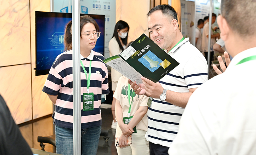 曝氣器_泰譽,上海泰譽,上海泰譽節(jié)能環(huán)保,泰譽環(huán)保,泰譽旋流曝氣器_可提升式曝氣器,可提升曝氣,提升式曝氣器,曝氣器,曝氣頭,旋流曝氣器,旋流曝氣,旋流式曝氣器,旋流曝氣,旋流微泡曝氣器,旋流曝氣器廠家,高效旋流曝氣器,旋流曝氣頭,新型旋流曝氣器,旋流曝氣器結(jié)構(gòu)圖,曝氣器價格,曝氣廠家,曝氣頭廠家,曝氣裝置,曝氣公司,上海曝氣器,進口曝氣器,旋流切割曝氣器,旋流曝氣器原理,日本旋流曝氣器,曝氣充氧設(shè)備,旋流剪切曝氣器_垃圾滲濾液處理_垃圾滲濾液處理設(shè)備_處理滲濾液_污水處理設(shè)備_污水處理_污水處理廠家__污水處理環(huán)保設(shè)備廠家_污水處理設(shè)備廠家_造紙污水處理設(shè)備_造紙污水治理_造紙廢水處理設(shè)備_曝氣系統(tǒng)_曝氣設(shè)備_污水處理工藝_生化好氧段曝氣設(shè)備_污水曝氣設(shè)備_污水廠生化曝氣池_污水處理環(huán)保設(shè)備_污水曝氣處理_曝氣器廠價批發(fā)_污水處理工藝流程__污水處理知識_污水曝氣