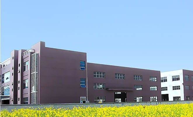 上海泰譽節能環保科技有限公司